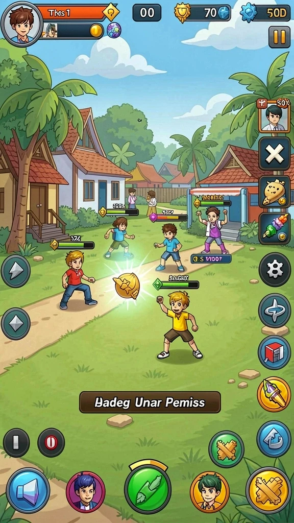 182game - Tampilan awal yang menarik dan ramah pengguna.