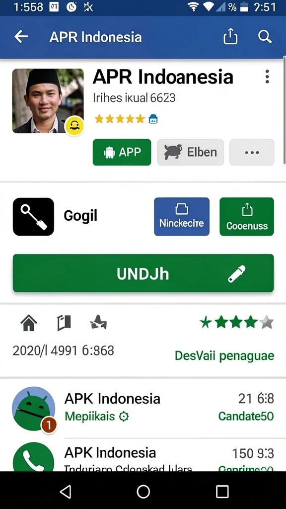 bandar99 - Fitur promo harian yang menguntungkan pemain.