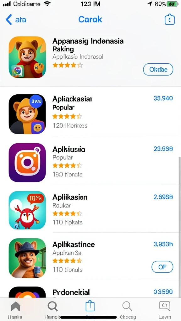 bintangmpo - Grafis latar belakang yang memukau dan detail.