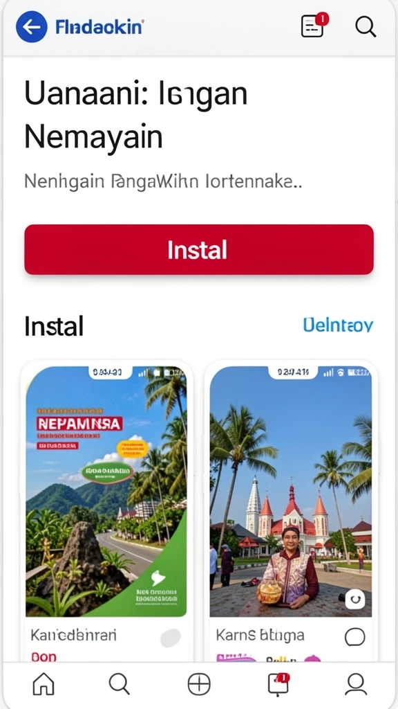 bosplay77 - Interaksi sosial yang kuat di dalam komunitas game.