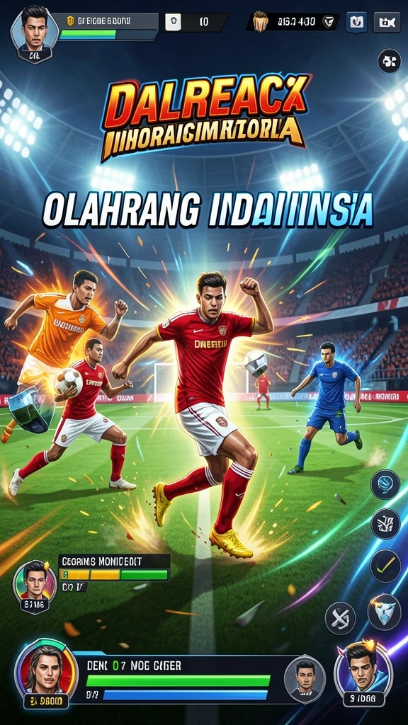 dower88 - Bergabung dengan komunitas aktif untuk tips dan trik.