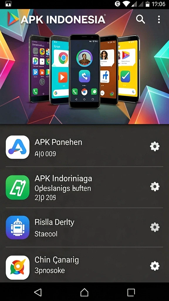harapan777 - Tampilan antarmuka yang ramah pengguna dan intuitif.