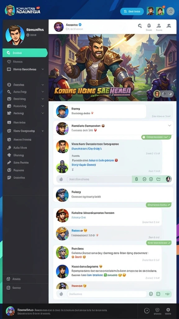 kamartoto - Banyak pilihan permainan judi menarik.