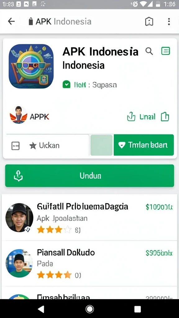 kipas777 - Fitur mode permainan yang bervariasi dan seru.
