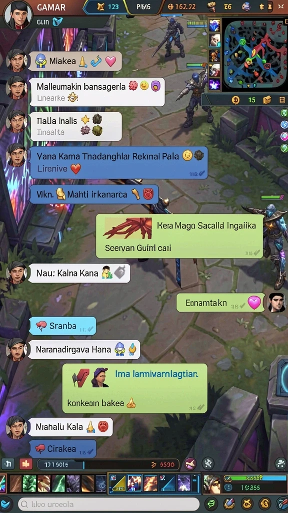 litetoto - Level baru yang seru dan menantang.