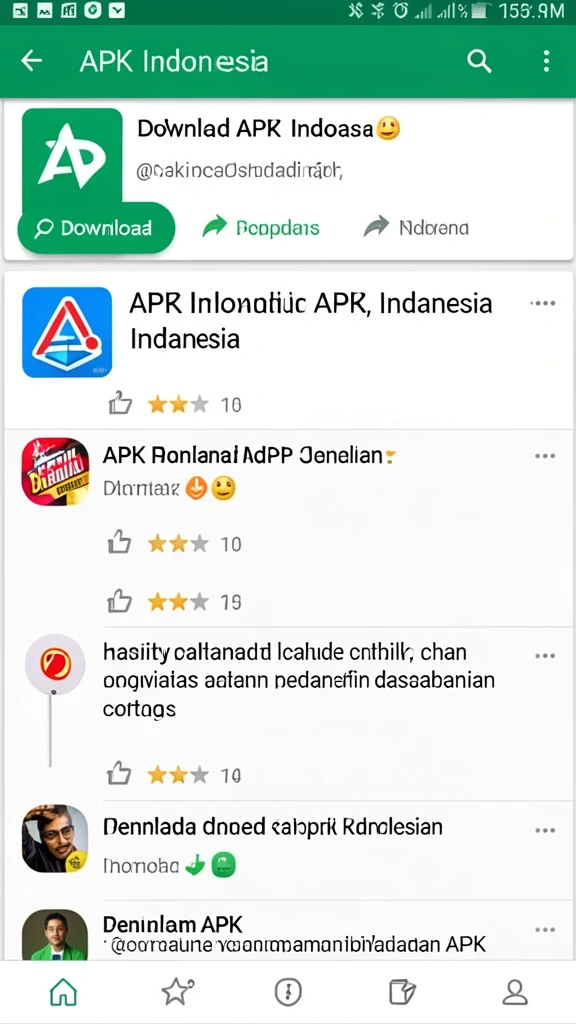 luckytopia - Halaman profil pemain dengan statistik dan ranking.