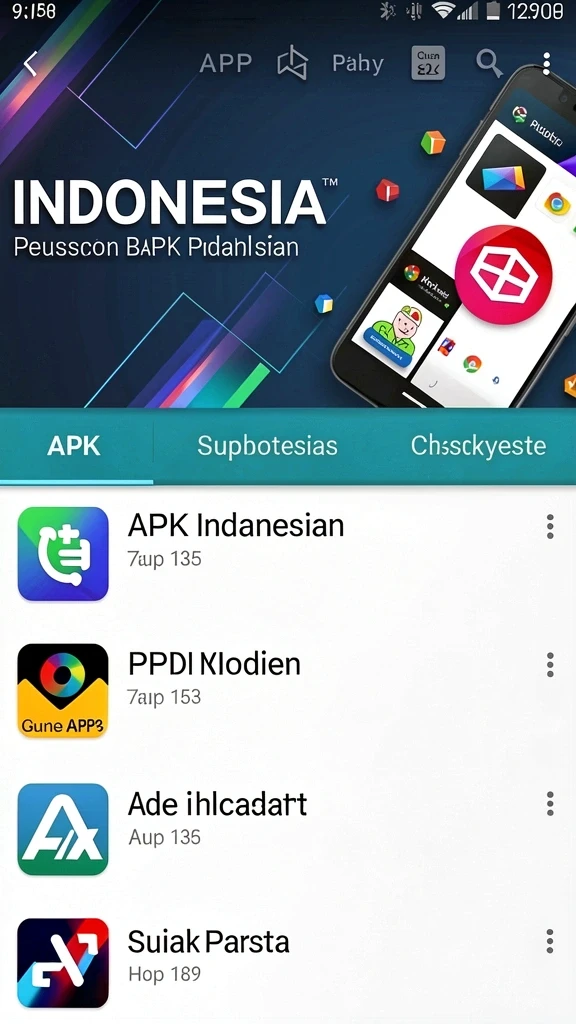 mariatogel - Sistem keamanan yang handal untuk melindungi data pengguna.