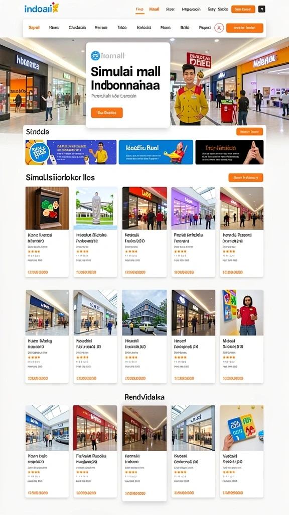 merdeka777 - Sistem reward yang menarik untuk para pemain.