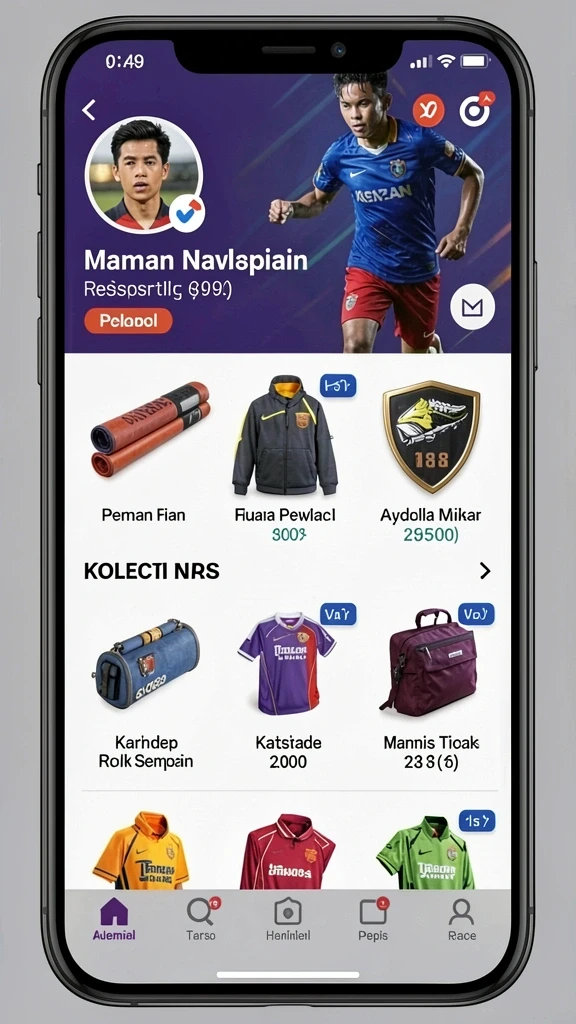 montana88 - Beragam pilihan permainan yang membuat tidak cepat bosan.
