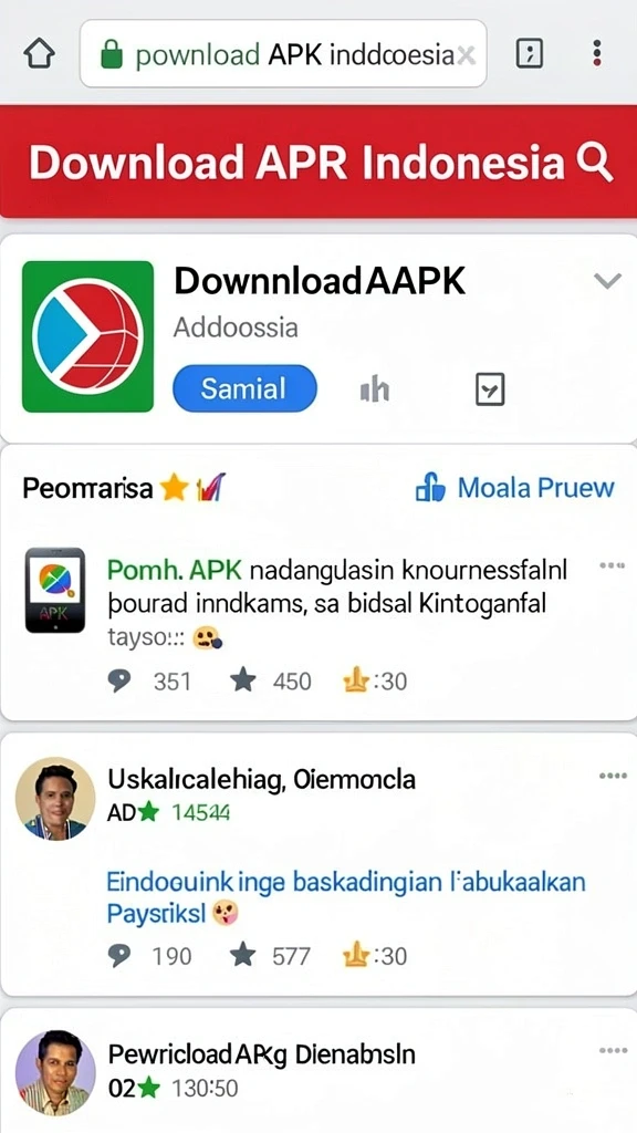 orca128 - Momen petualangan seru bersama teman dalam ORCA128.