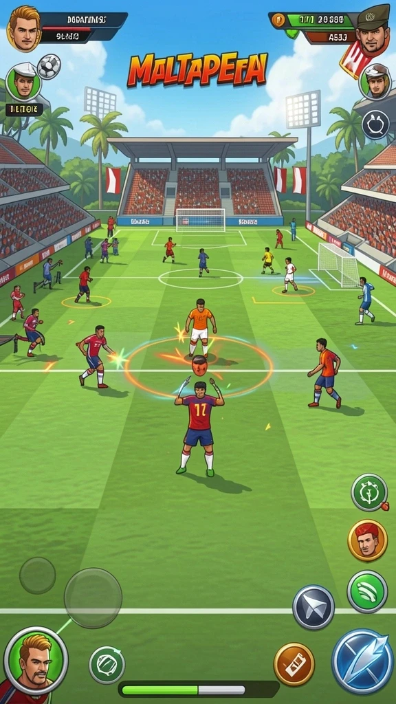 pakde4d - Berbagai pilihan game judi yang tersedia untuk pemain.