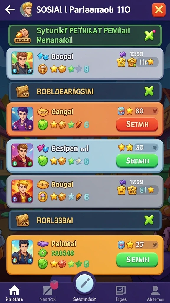 pakde4d - Bonus dan promosi menarik untuk setiap pengguna.