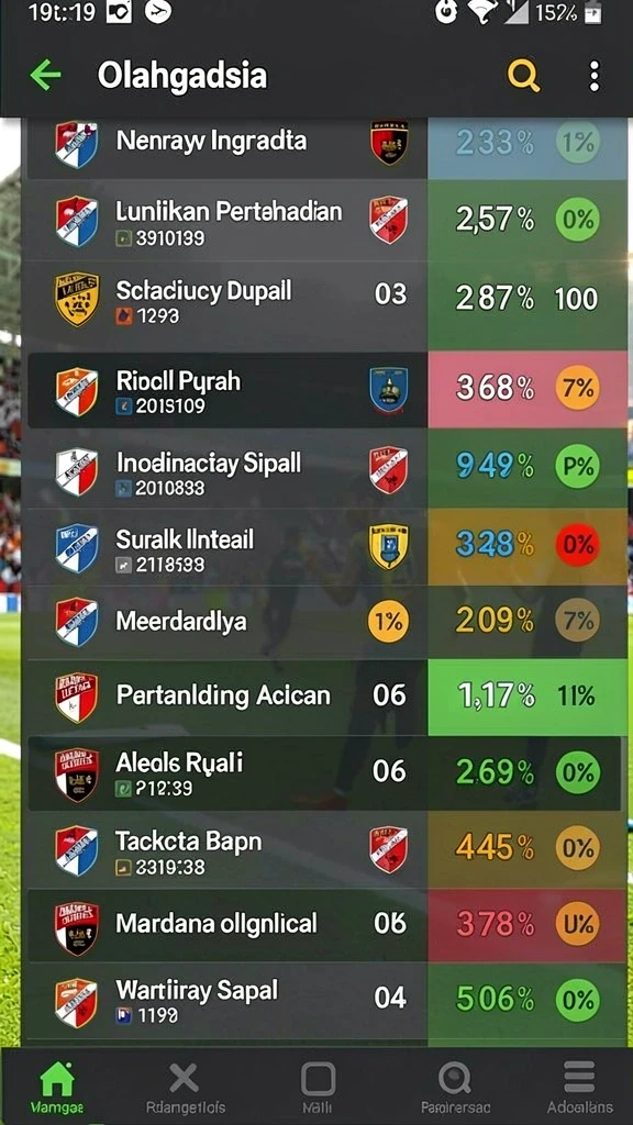 pgtoto - Momen seru saat bermain dalam mode multiplayer.