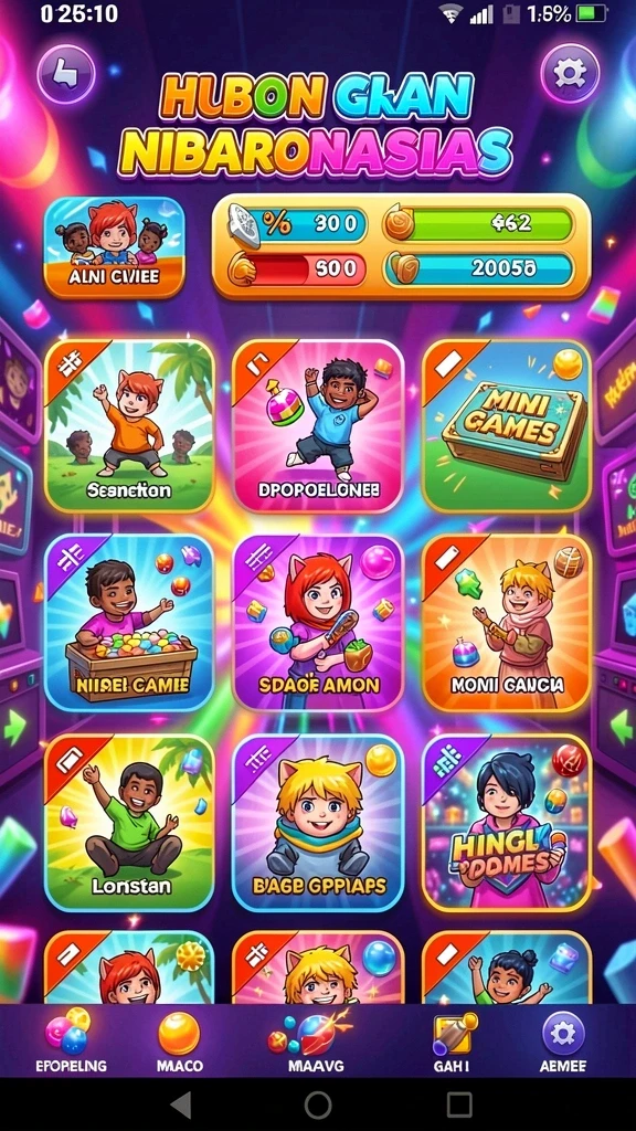 purislot - Beragam mesin slot dengan tema menarik.