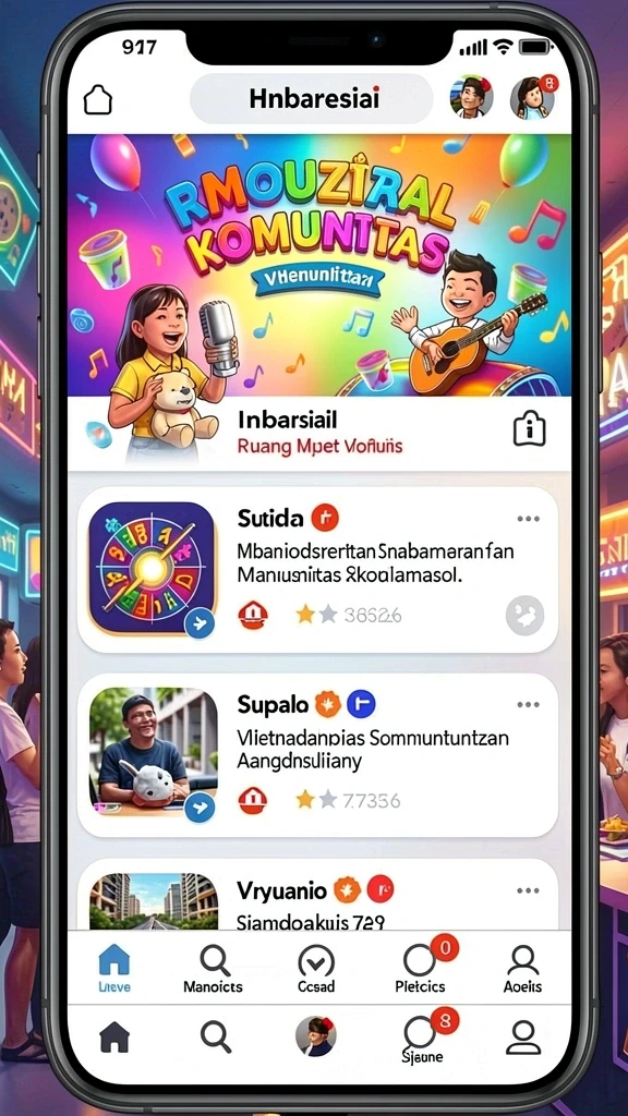 purislot - Fitur bonus yang menggiurkan dan seru.
