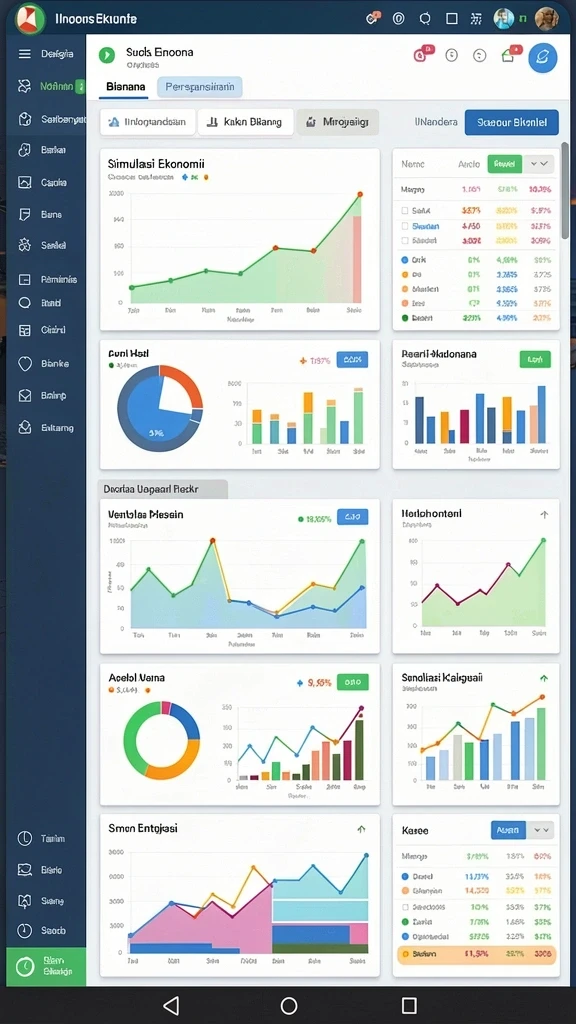qqstar - Karakter baru yang dapat dimainkan dalam pembaruan terbaru.