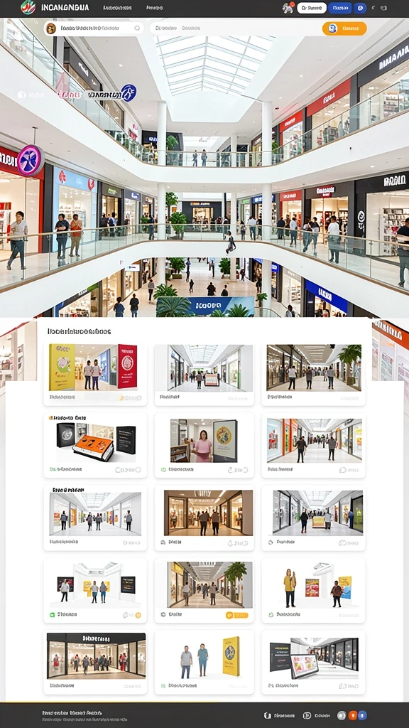 rahayu88 - Fitur reward yang memotivasi pemain untuk bermain lebih lama.