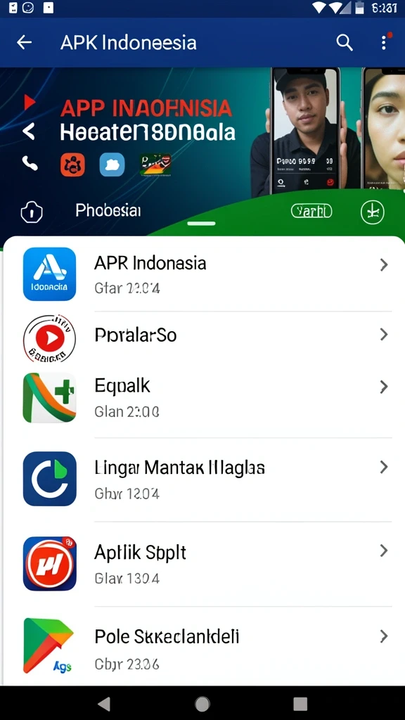 rejekibet - Tampilan antarmuka yang menarik dan mudah dinavigasi.