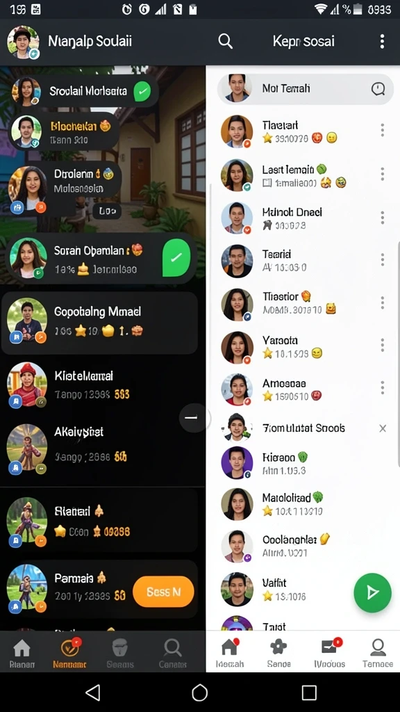 rejekibet - Dukungan pelanggan yang siap membantu 24/7.