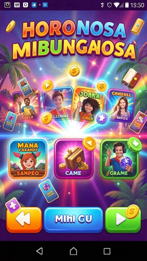 royal88 - Berbagai jenis permainan yang tersedia dalam ROYAL88.