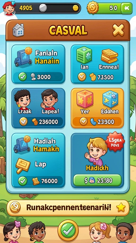 royal88 - Antarmuka pengguna yang mudah dinavigasi dan ramah.