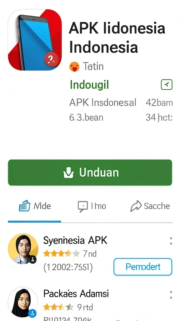 rubah4d - Level baru yang menantang dan seru.
