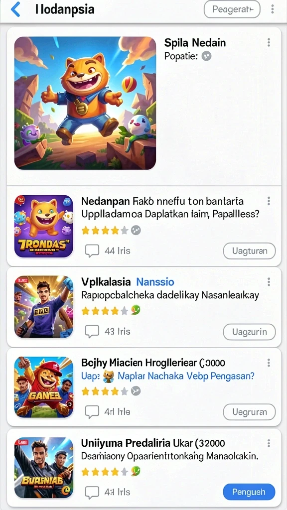 supraslot - Fitur bonus yang menguntungkan untuk pemain.