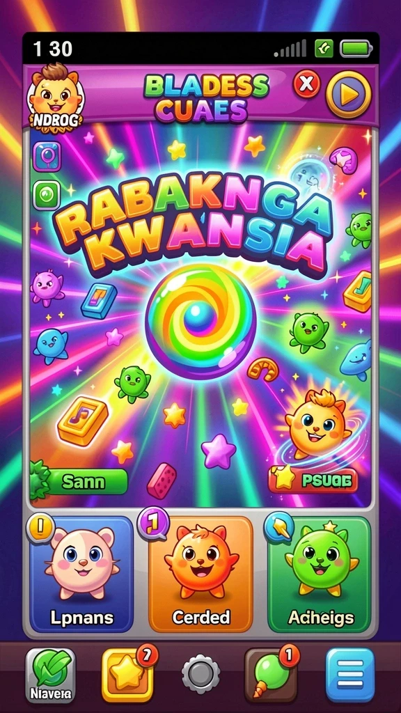 yoktogel - Halaman promosi yang menawarkan bonus menarik untuk pengguna.