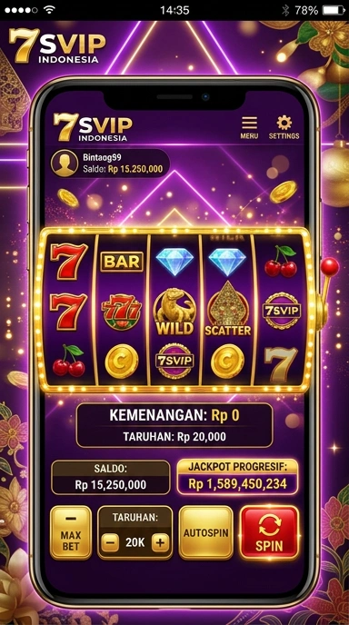 Cuplikan fitur inti — navigasi cepat di genggaman