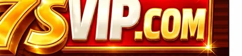 7svip — Logo Resmi